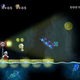 Illustration for article titled Frankenreview: New Super Mario Bros. Wii